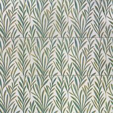 Керамогранит Mainzu Foliage Sage 20x20 Керамогранит Mainzu Foliage Sage 20x20