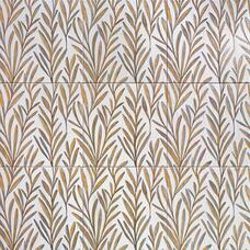 Керамогранит Mainzu Foliage Amber 20x20 Керамогранит Mainzu Foliage Amber 20x20