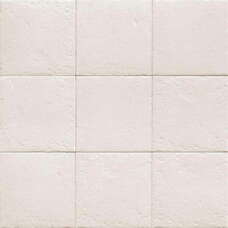 Керамогранит Mainzu Green Garden White Season 20x20