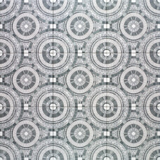 Керамогранит Mainzu Halo Aura 20x20