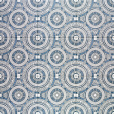 Керамогранит Mainzu Halo Aurora 20x20