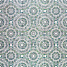 Керамогранит Mainzu Halo Corona 20x20 Керамогранит Mainzu Halo Corona 20x20