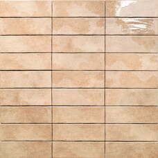 Керамогранит Mainzu Korfu Amber 6,5x20