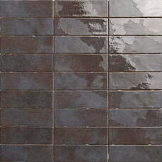 Керамогранит Mainzu Korfu Black 6,5x20 Керамогранит Mainzu Korfu Black 6,5x20