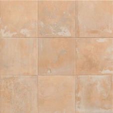 Керамогранит Mainzu Land Anthology Cream Matt 20х20