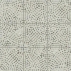 Керамогранит Mainzu Mikron Delos 20х20