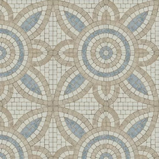 Керамогранит Mainzu Mikron Malta 20х20