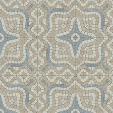 Керамогранит Mainzu Mikron Sirakusa 20х20