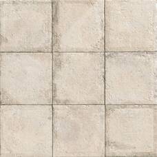Керамогранит Mainzu Norland White 20x20