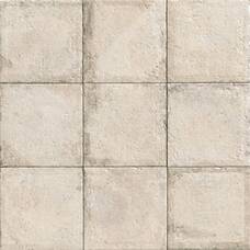 Керамогранит Mainzu Norland White 20x20