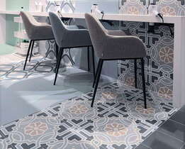 Плитка Normandy