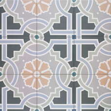 Керамогранит Mainzu Normandy Lemont 20х20