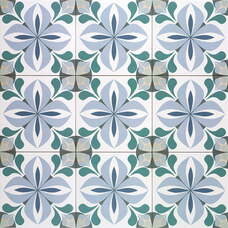 Керамогранит Mainzu Normandy Ruan 20х20