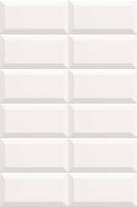 Плитка настенная Mainzu Plus Bissel Blanco Mate 10х20
