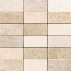 Плитка Mainzu Menfis Beige 10x20 Плитка Mainzu Menfis Beige 10x20