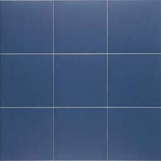 Керамогранит Mainzu Technical Navy 20x20 Керамогранит Mainzu Technical Navy 20x20