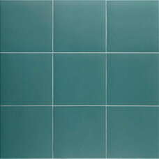 Керамогранит Mainzu Technical Teal 20x20 Керамогранит Mainzu Technical Teal 20x20