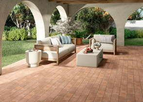 Плитка Teguise