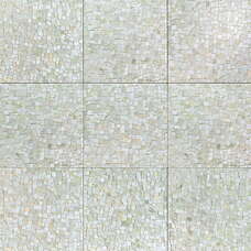 Керамогранит Mainzu Tiffany Mosaico Tiffany 20x20