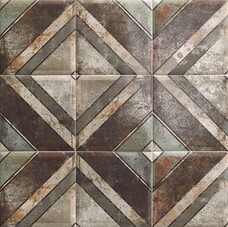 Плитка Mainzu Tin-Tile Diagonal 20х20