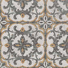Плитка настенная Mainzu Versailles Mosaico 20х20