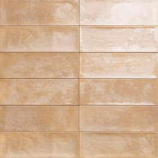 Плитка керамическая Mainzu Village Coral 10x30