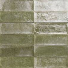 Плитка керамическая Mainzu Village Palms 10x30