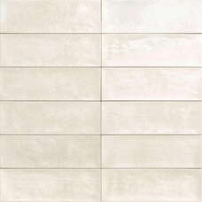 Плитка керамическая Mainzu Village Shoji 10x30