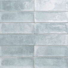 Плитка керамическая Mainzu Village Tildes 10x30