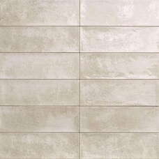 Плитка керамическая Mainzu Village Tradewind 10x30