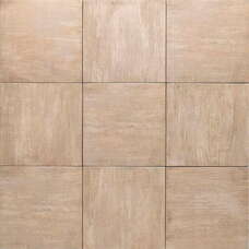 Керамогранит Mainzu Vintage Ash 20x20