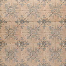 Керамогранит Mainzu Vintage Bohemian 20x20