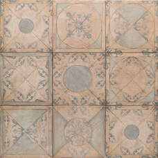 Керамогранит Mainzu Vintage Shabby 20x20
