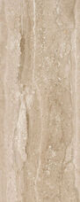 Плитка настенная Mayolica Daino Reale Beige 28x70