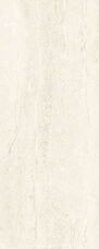 Плитка настенная Mayolica Daino Reale Crema 28x70