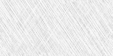 Плитка настенная Metropol Essential Tartan White 30x60