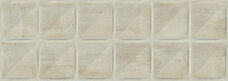 Плитка настенная Metropol Frame Concept Beige 30x90