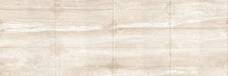 Плитка настенная Metropol Luxury Concept Cream Mat 30x90