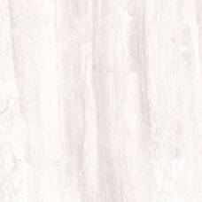 Керамогранит Metropol Luxury White Soft 60x60