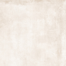 Керамогранит Metropol Zen Beige 60х60