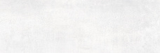 Плитка Metropol Zen White 30x90