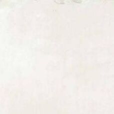 Напольная плитка Monopole Elene White 18,7x18,7