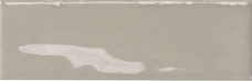 Керамогранит Monopole Artisan Grey 5x15 (0,45) Керамогранит Monopole Artisan Grey 5x15 (0,45)