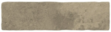 Керамогранит Monopole Denver Brown 7,5x28