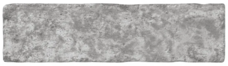 Керамогранит Monopole Denver Grey 7,5x28