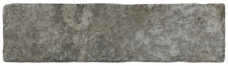 Керамогранит Monopole Denver Taupe 7,5x28