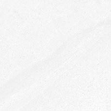 Керамогранит Monopole Galaxy White 60х60