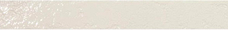 Керамогранит Monopole Marbella Pinillo бежевая 5x40 Керамогранит Monopole Marbella Pinillo бежевая 5x40