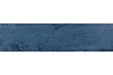 Плитка керамическая Monopole Martinica Blue 7,5х30