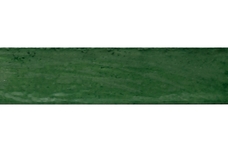 Плитка керамическая Monopole Martinica Green 7,5х30